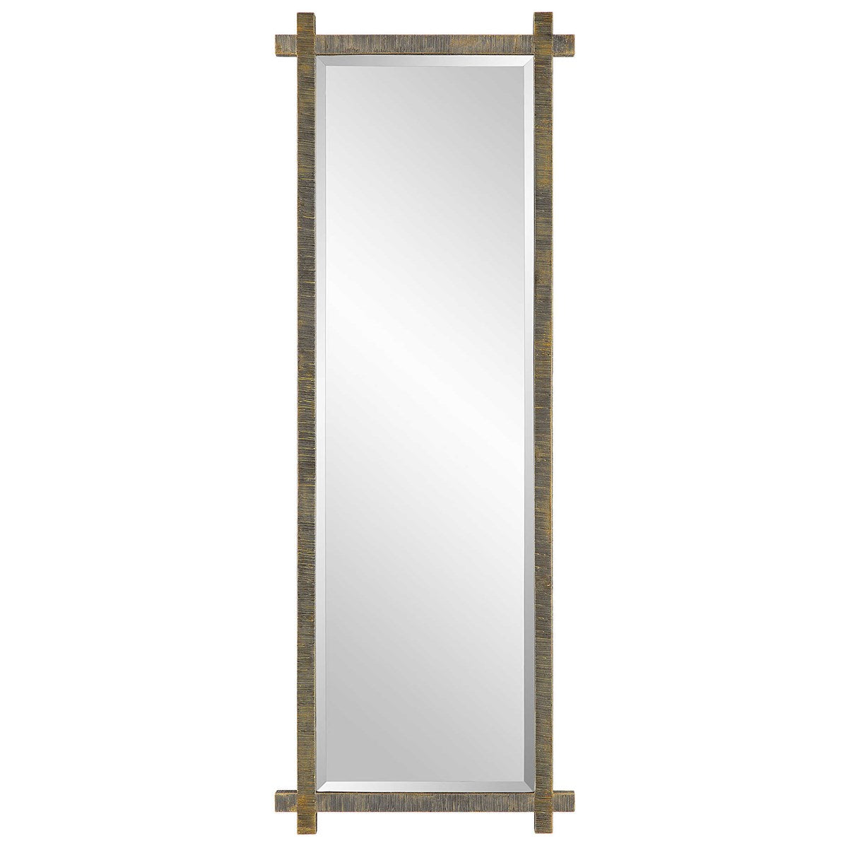 Abanu Tall Mirror
