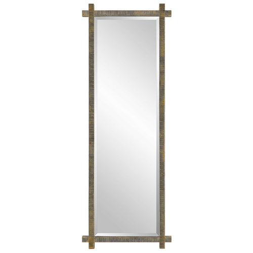 Abanu Tall Mirror