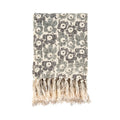Meadow Throw