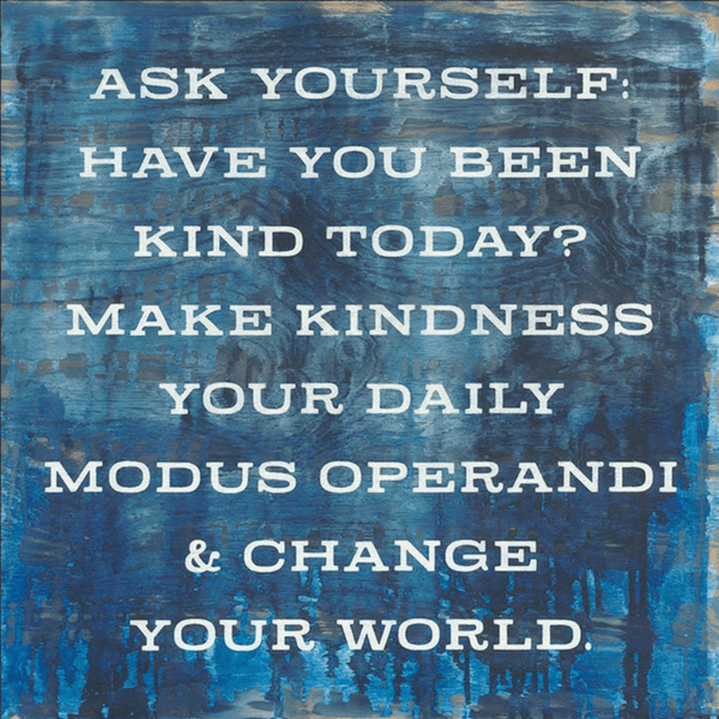 Ask Yourself Art