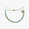 Mental Heart Awareness Bracelet