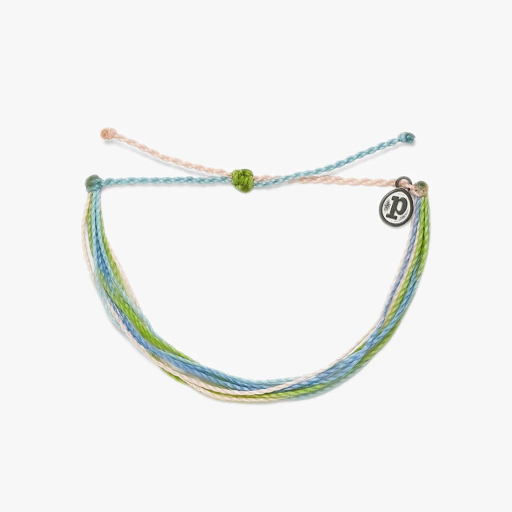 Mental Heart Awareness Bracelet