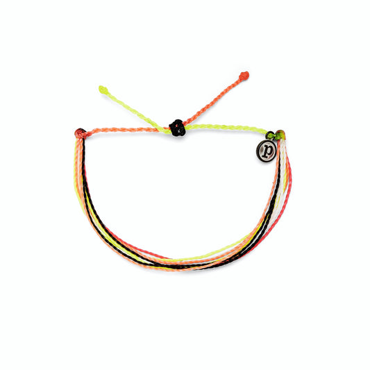 Cowabunga Puravida Bracelet