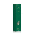 Capri Blue Crystal Pine Glimmer Reed Diffuser