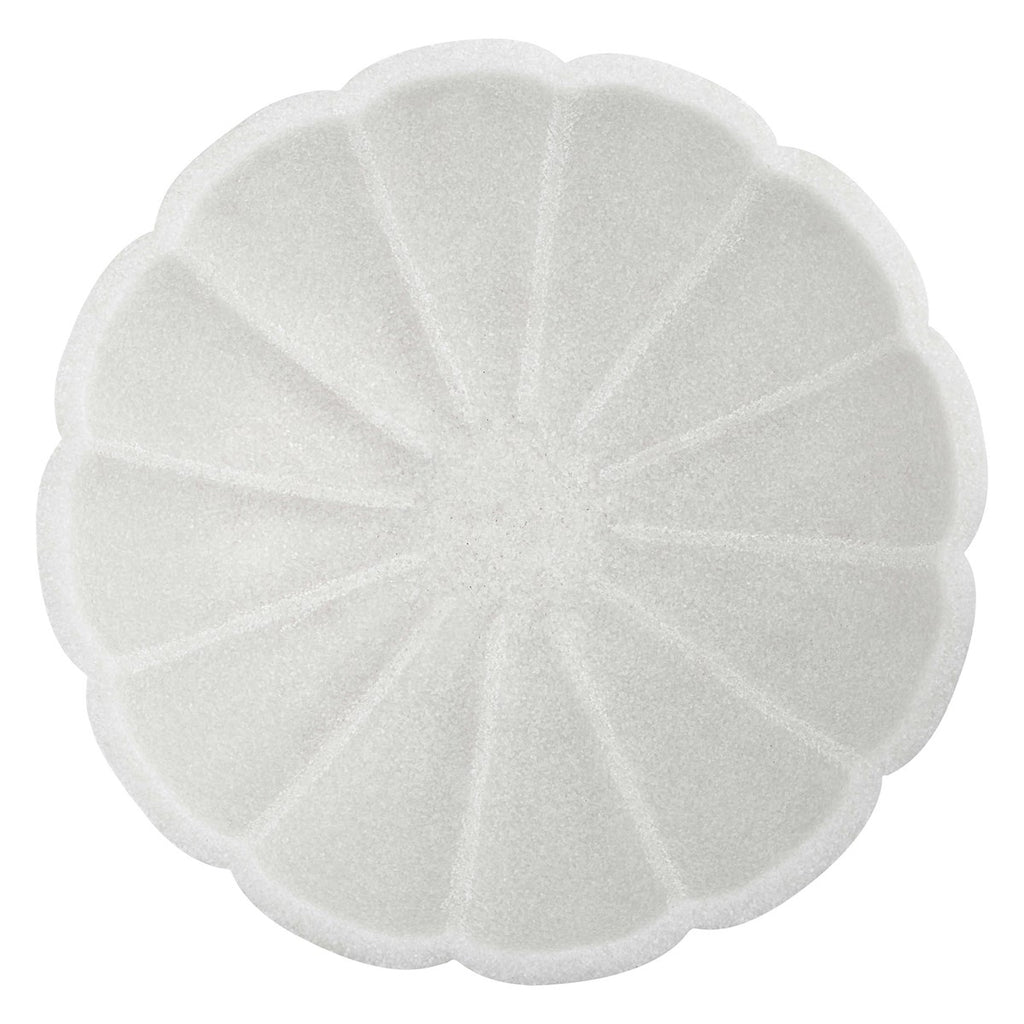 Petal Bowl