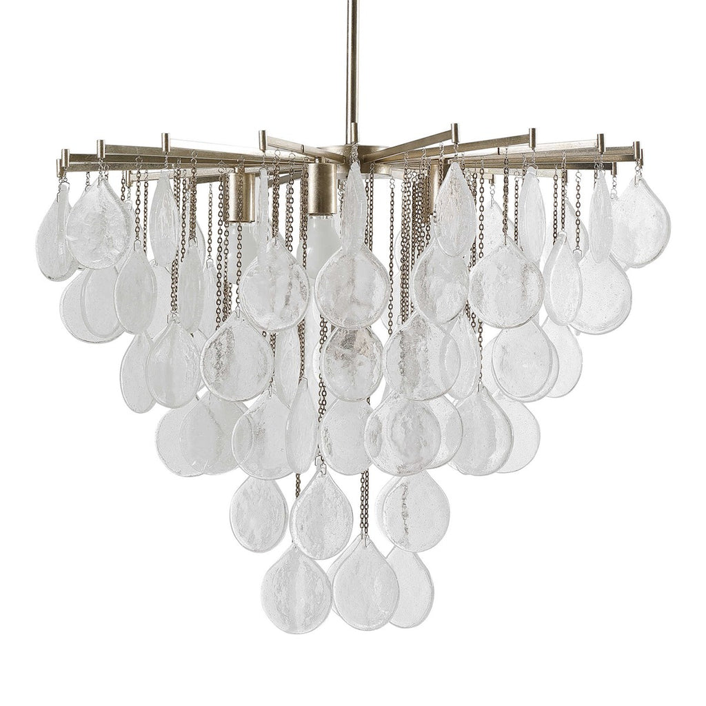 Goccia, 6 LT Pendant