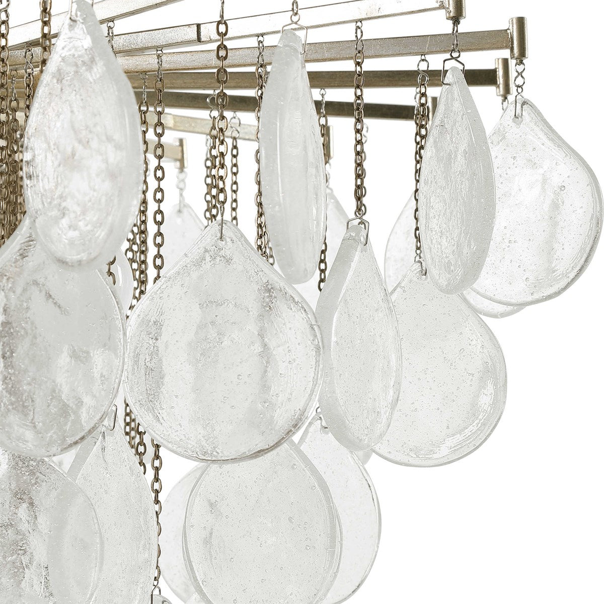 Goccia, 6 LT Pendant