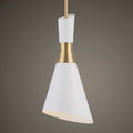 Eames, 1 LT Pendant