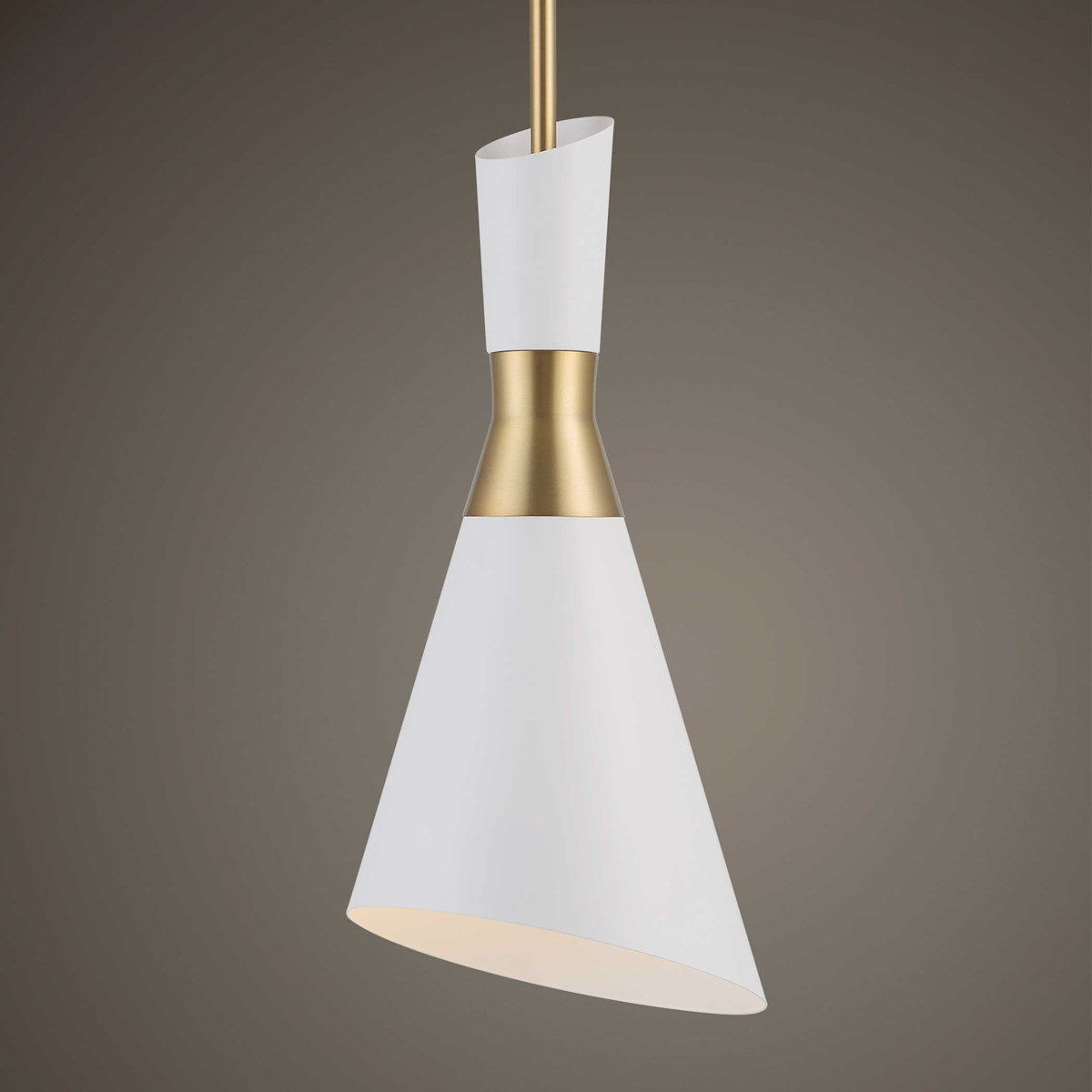 Eames, 1 LT Pendant