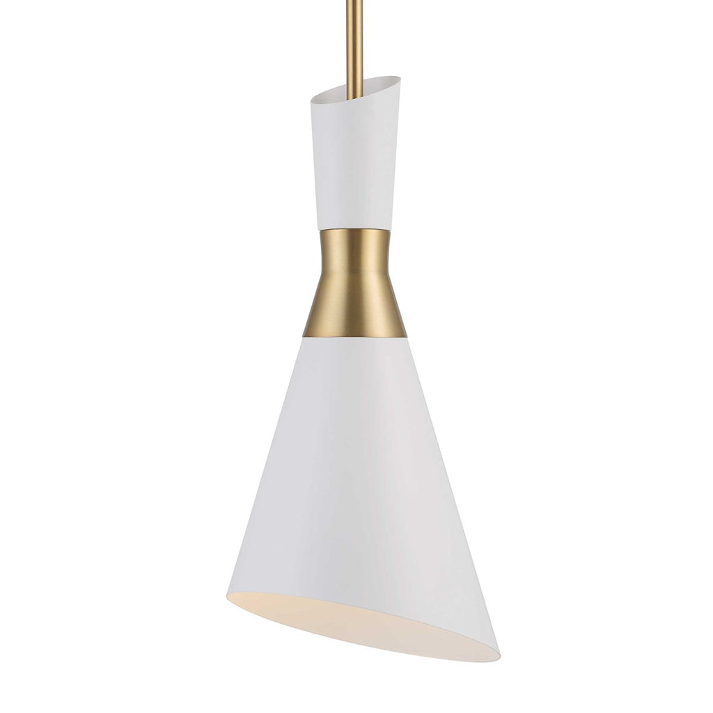 Eames, 1 LT Pendant