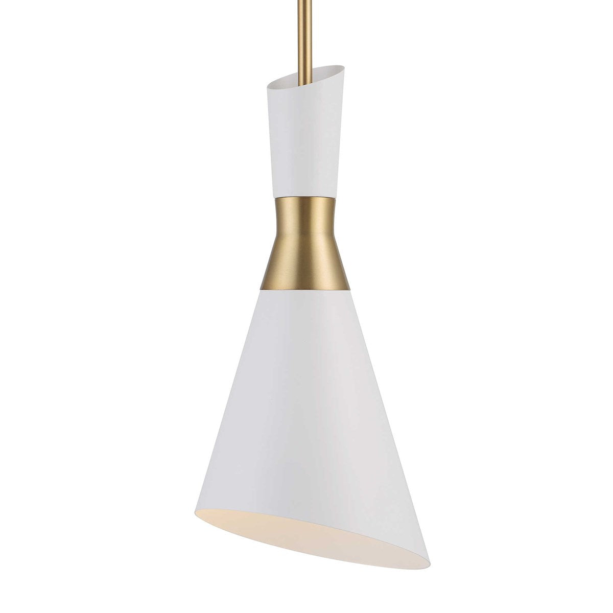 Eames, 1 LT Pendant