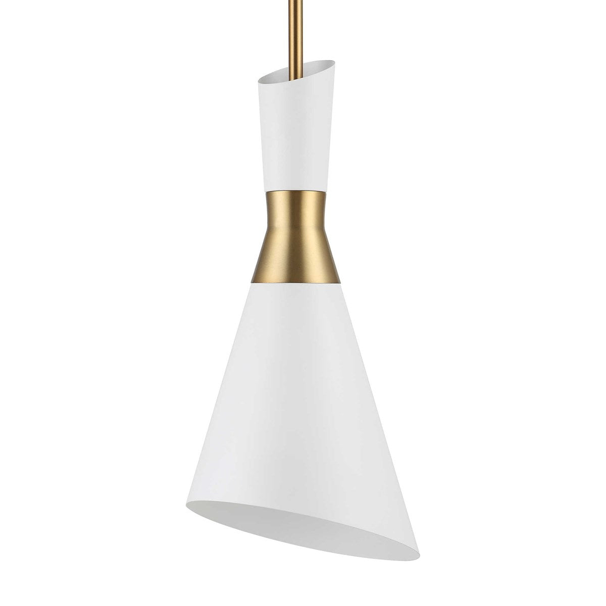 Eames, 1 LT Pendant