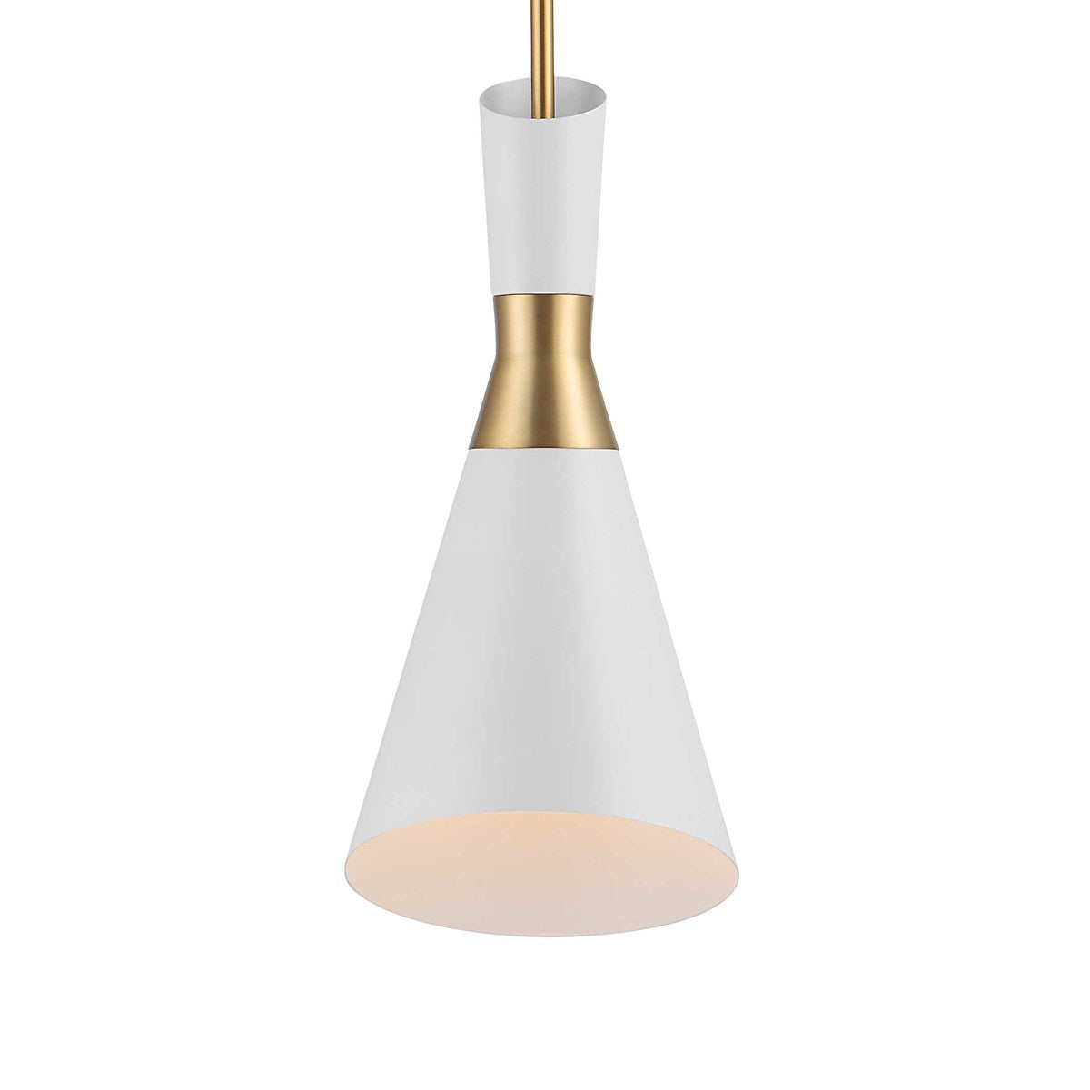 Eames, 1 LT Pendant