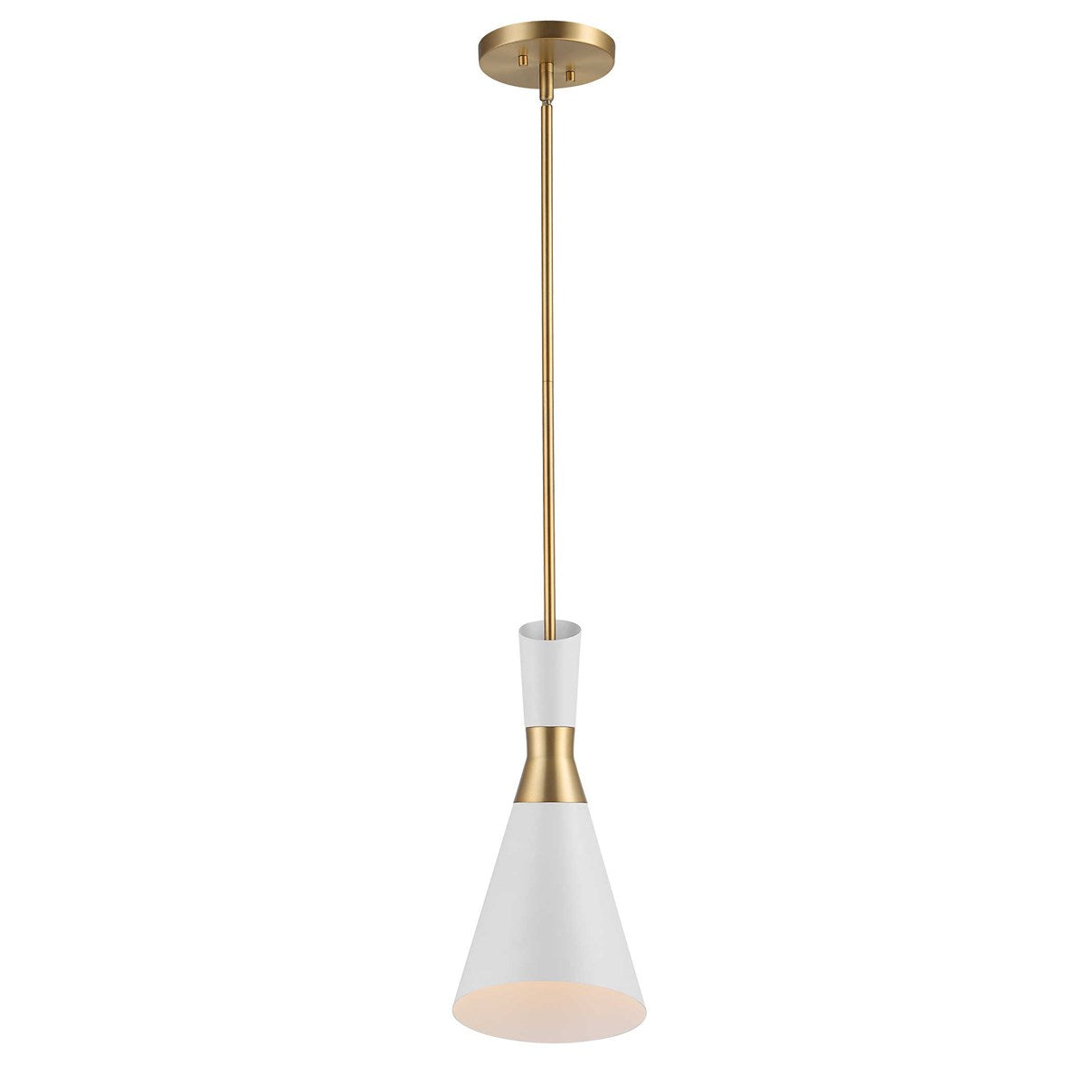 Eames, 1 LT Pendant