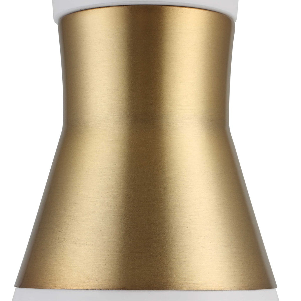 Eames, 1 LT Pendant