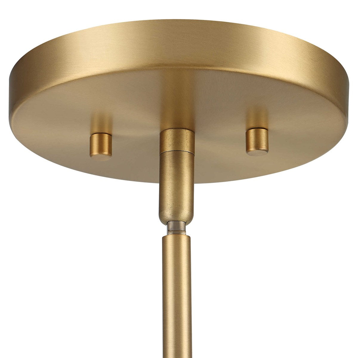 Eames, 1 LT Pendant