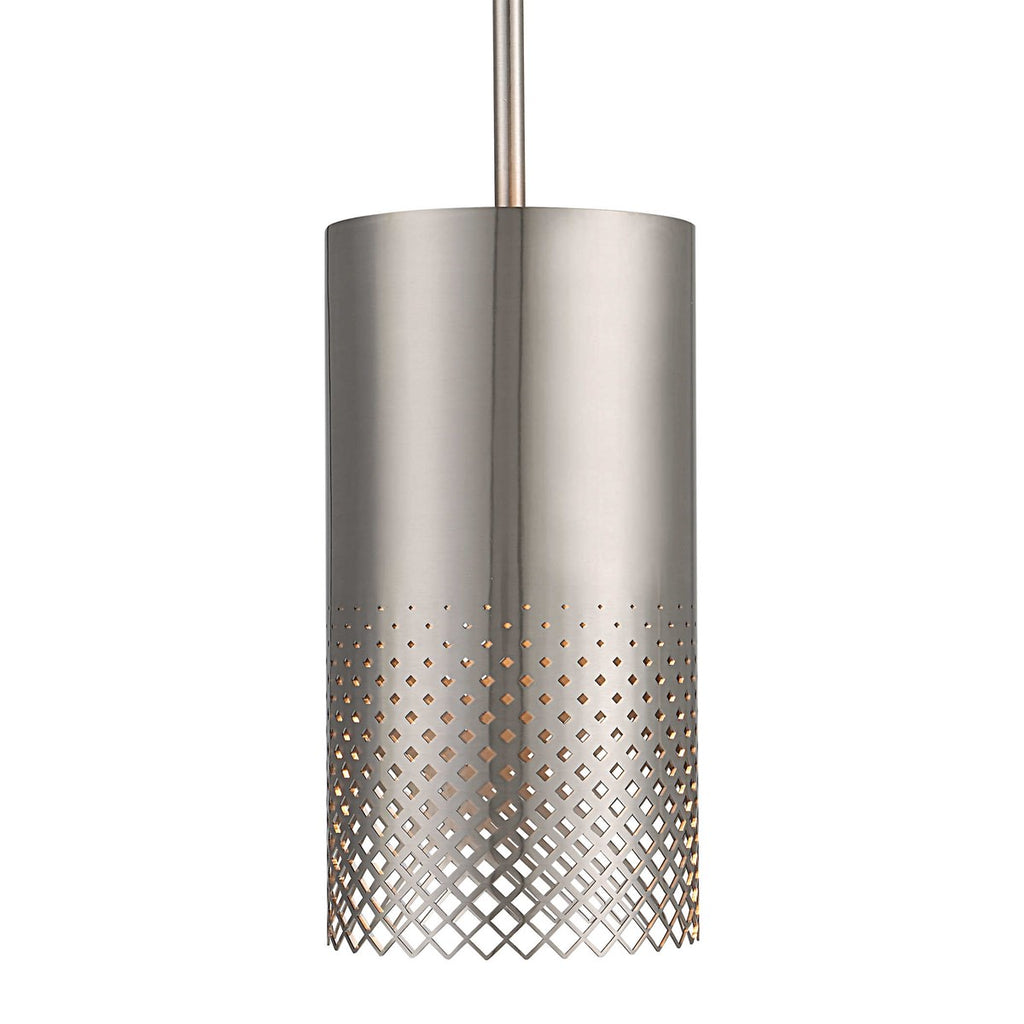 Manheim, 1 LT Pendant