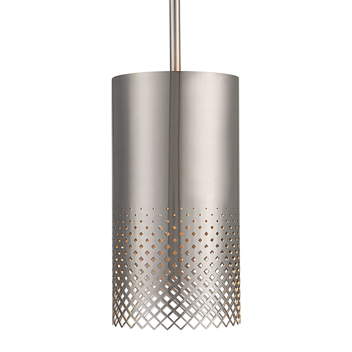 Manheim, 1 LT Pendant