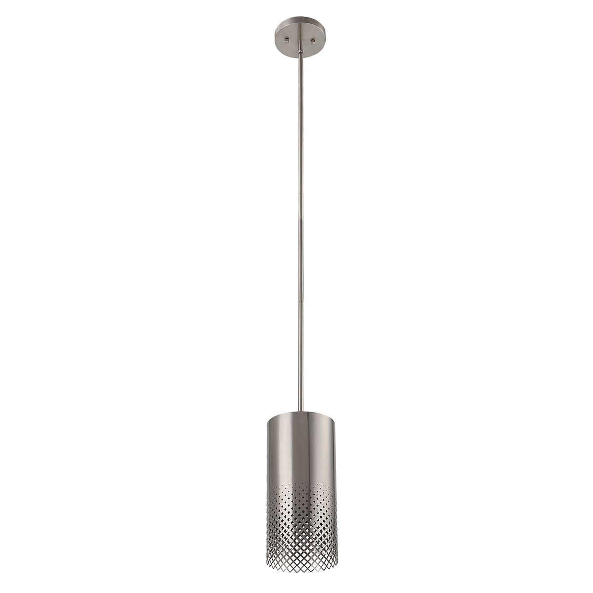 Manheim, 1 LT Pendant