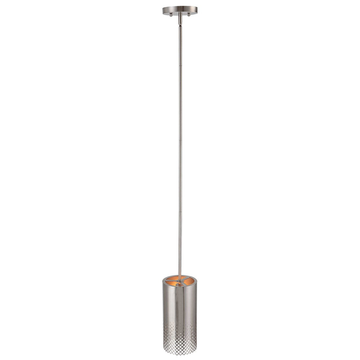 Manheim, 1 LT Pendant