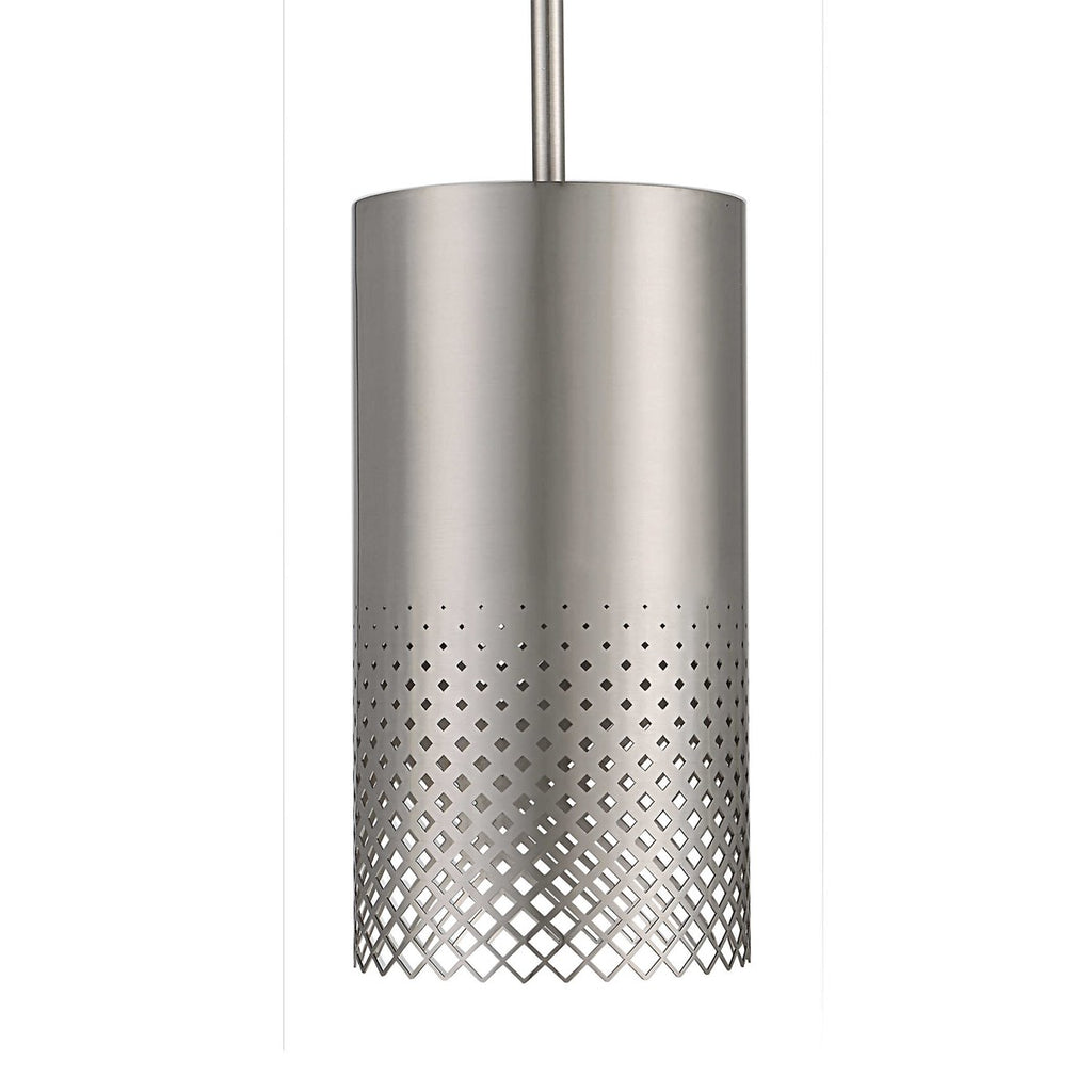 Manheim, 1 LT Pendant