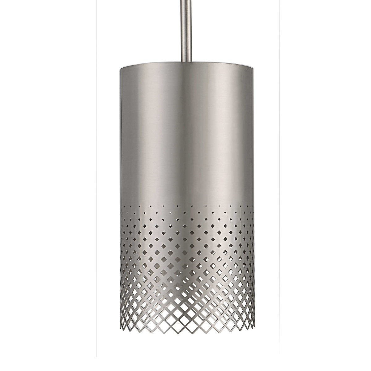 Manheim, 1 LT Pendant