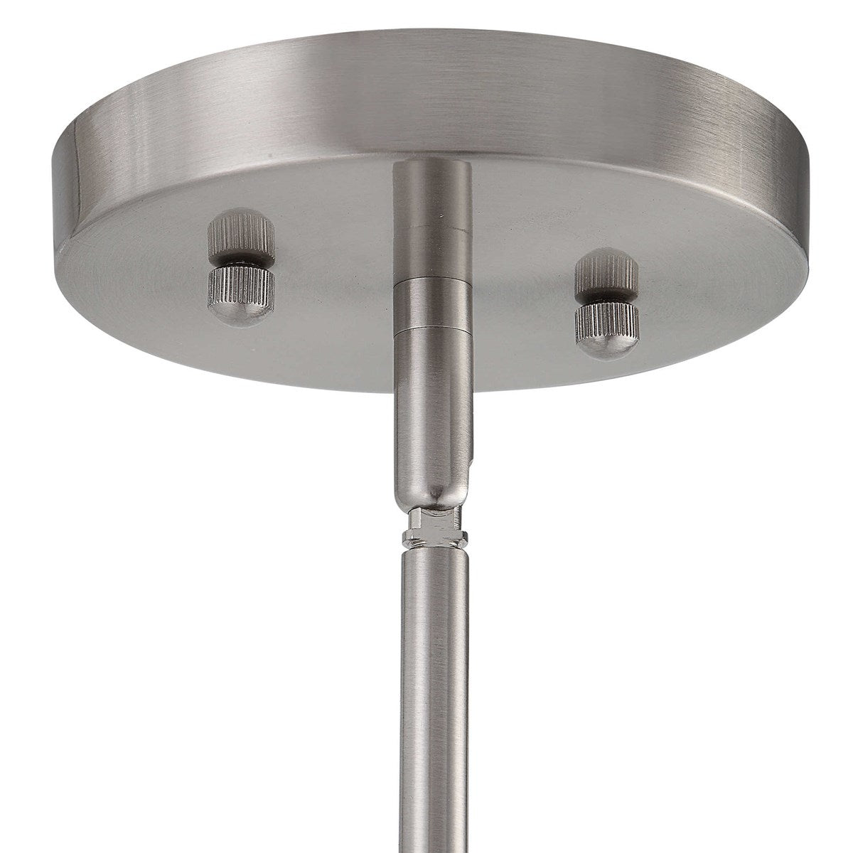 Manheim, 1 LT Pendant