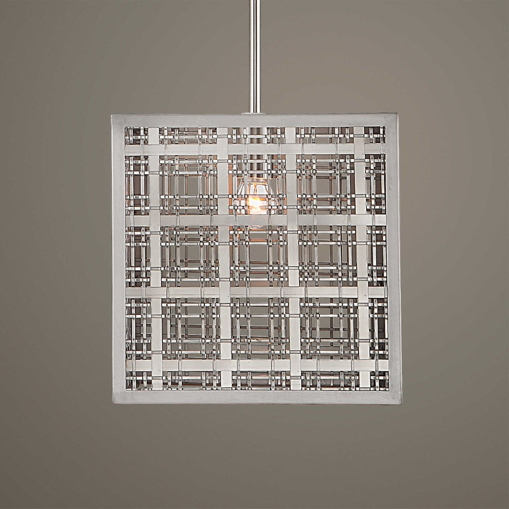 Pendleton, 1 LT Pendant
