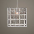 Pendleton, 1 LT Pendant