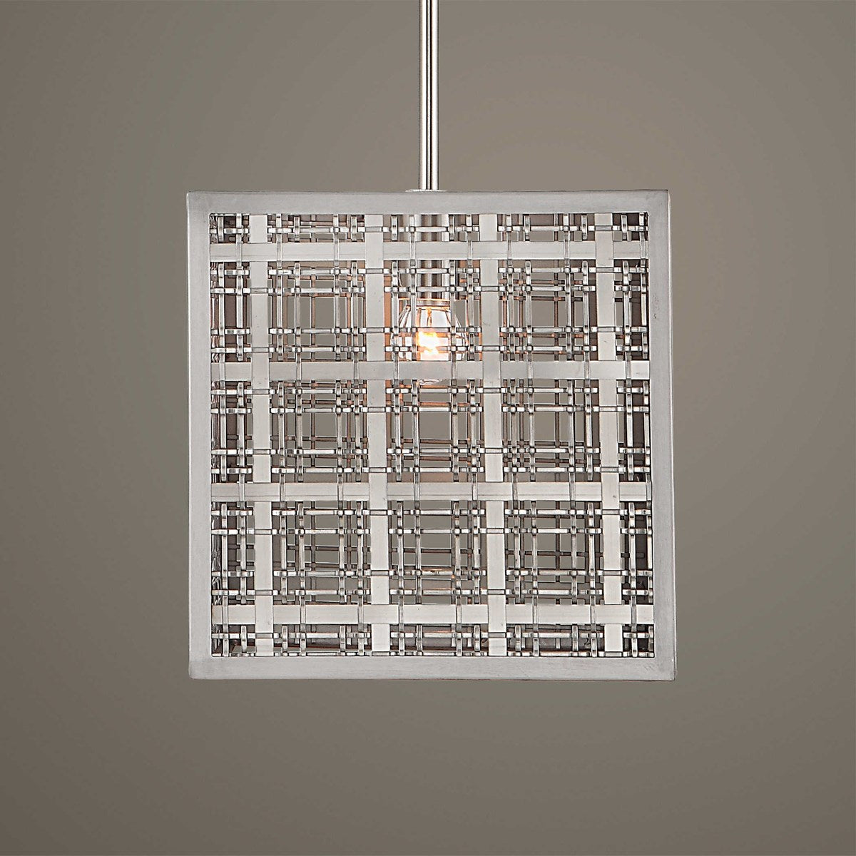 Pendleton, 1 LT Pendant