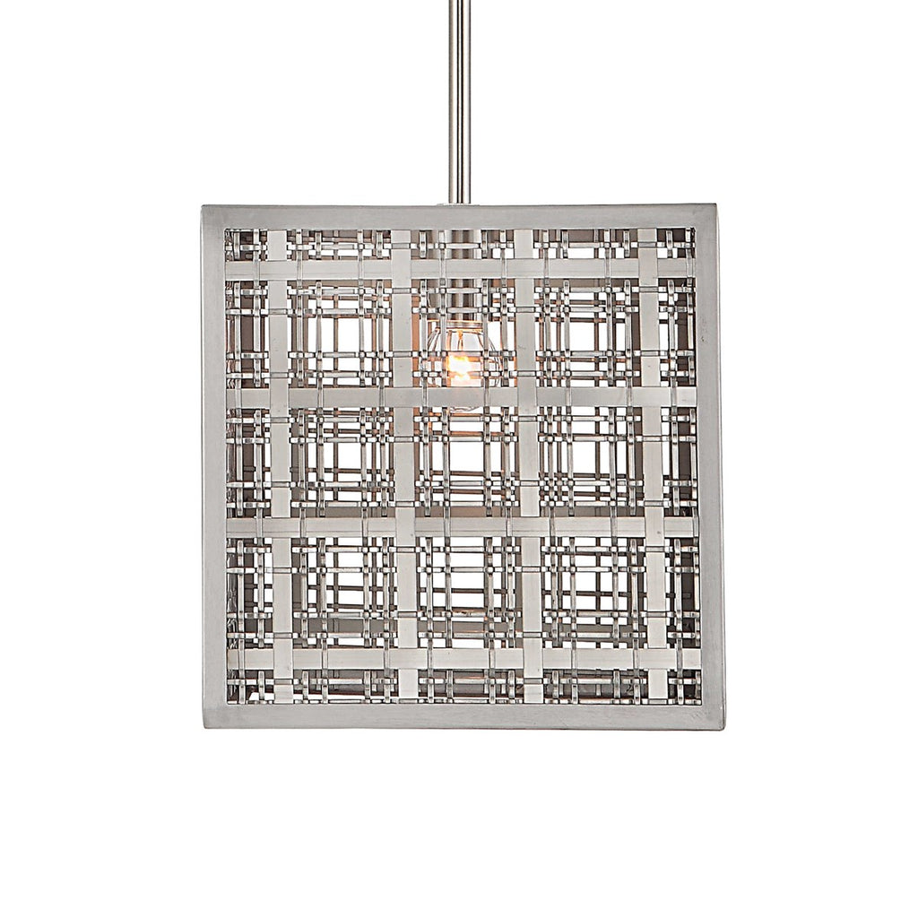 Pendleton, 1 LT Pendant