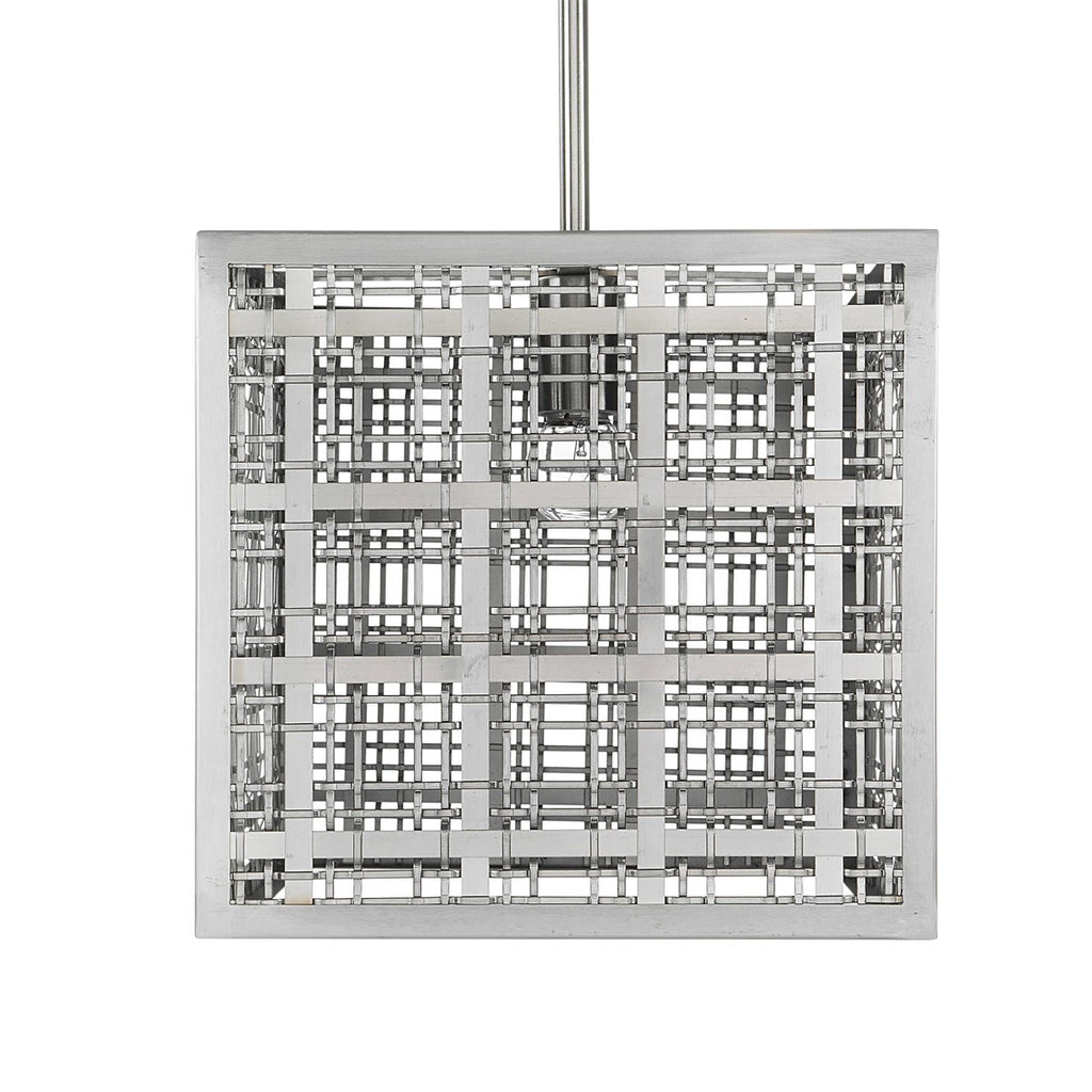 Pendleton, 1 LT Pendant