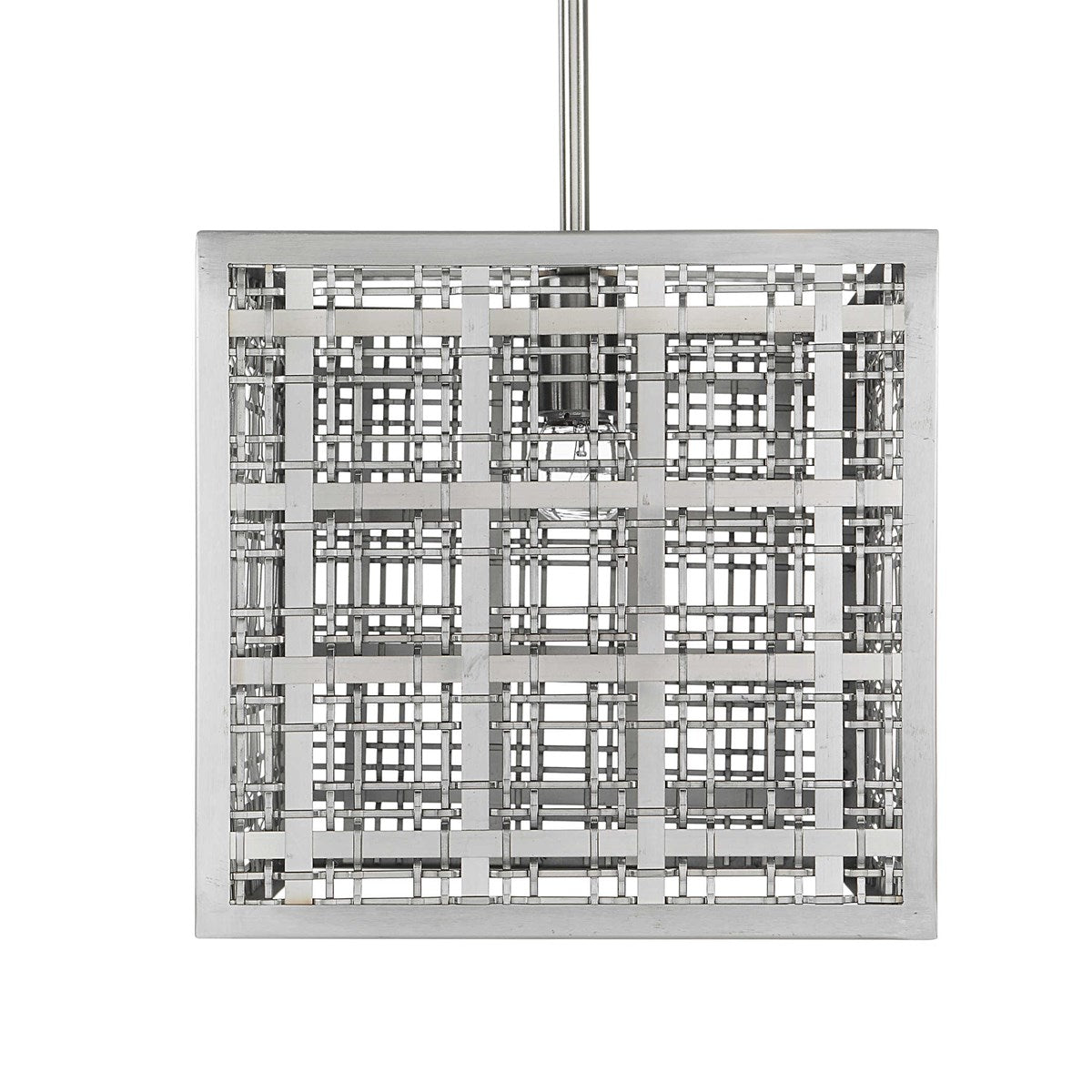 Pendleton, 1 LT Pendant