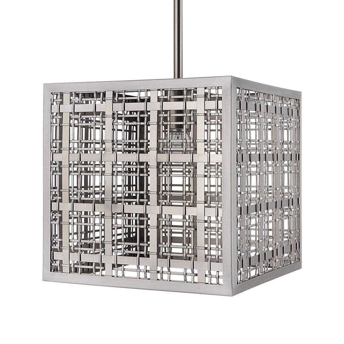 Pendleton, 1 LT Pendant