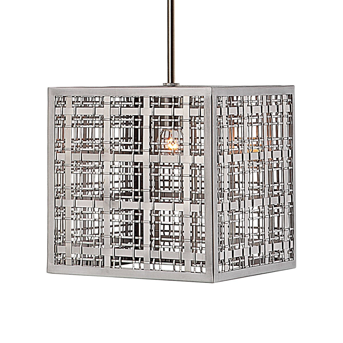 Pendleton, 1 LT Pendant