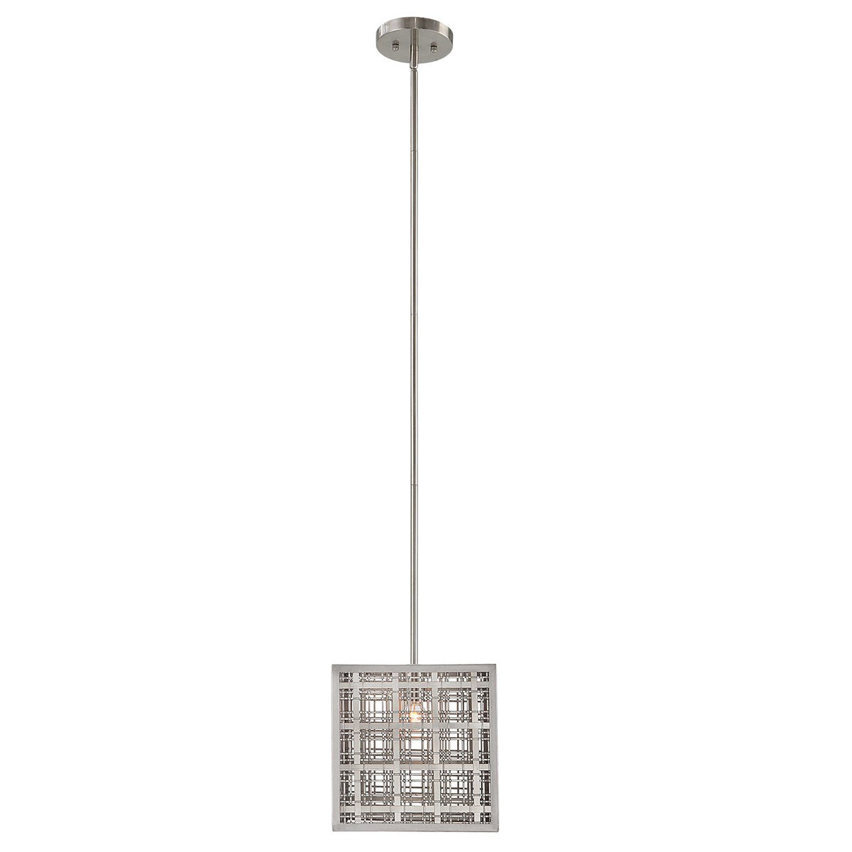 Pendleton, 1 LT Pendant