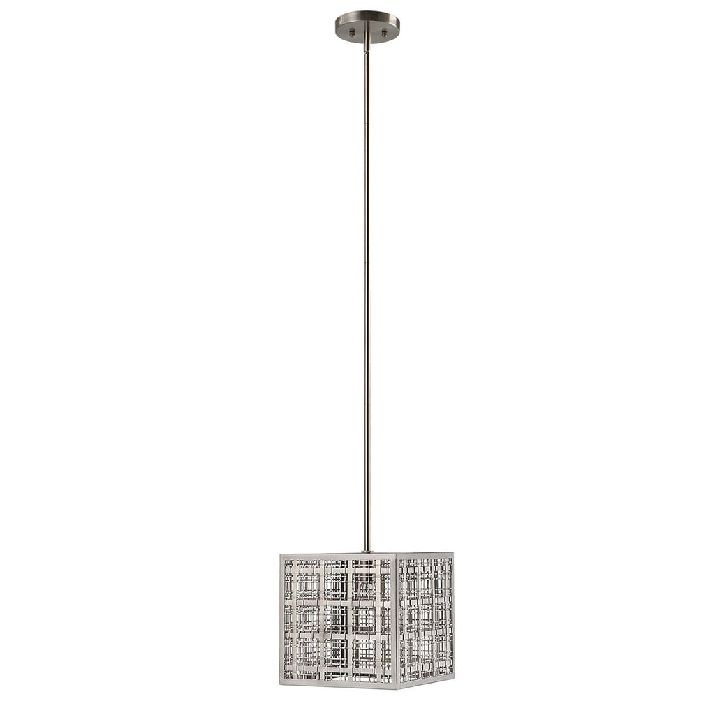 Pendleton, 1 LT Pendant
