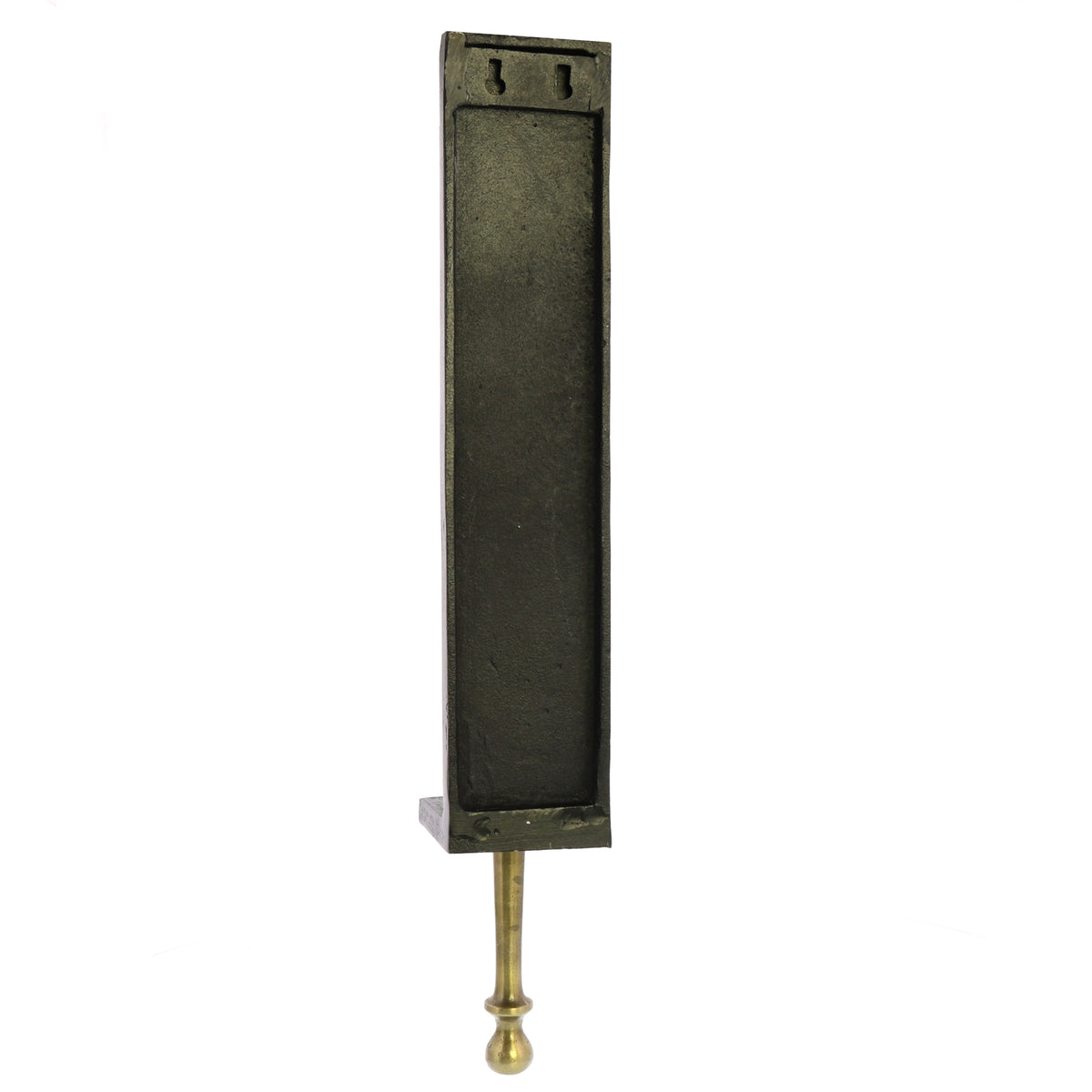 Jess Taper Sconce