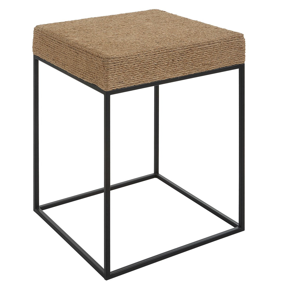 Laramie Accent Table
