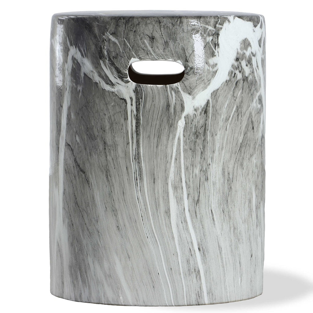 Marvel Garden Stool