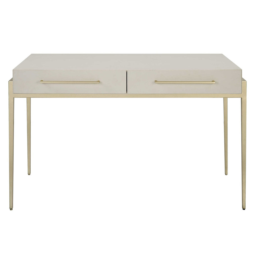 Jewel Desk