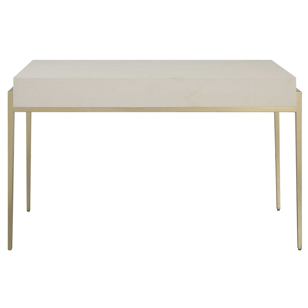 Jewel Desk