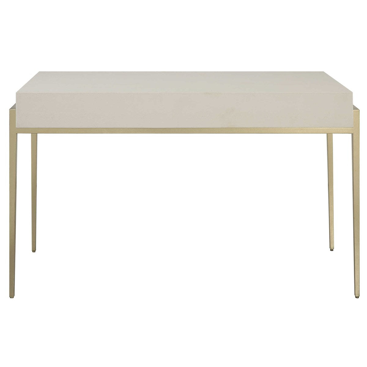 Jewel Desk