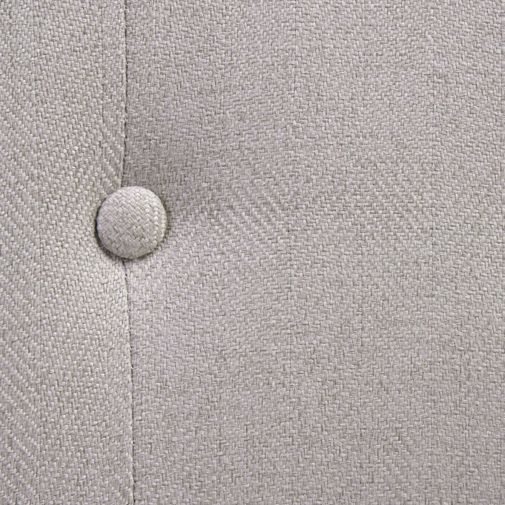 Lucasse Accent Chair