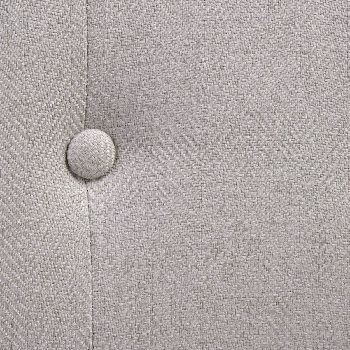 Lucasse Accent Chair