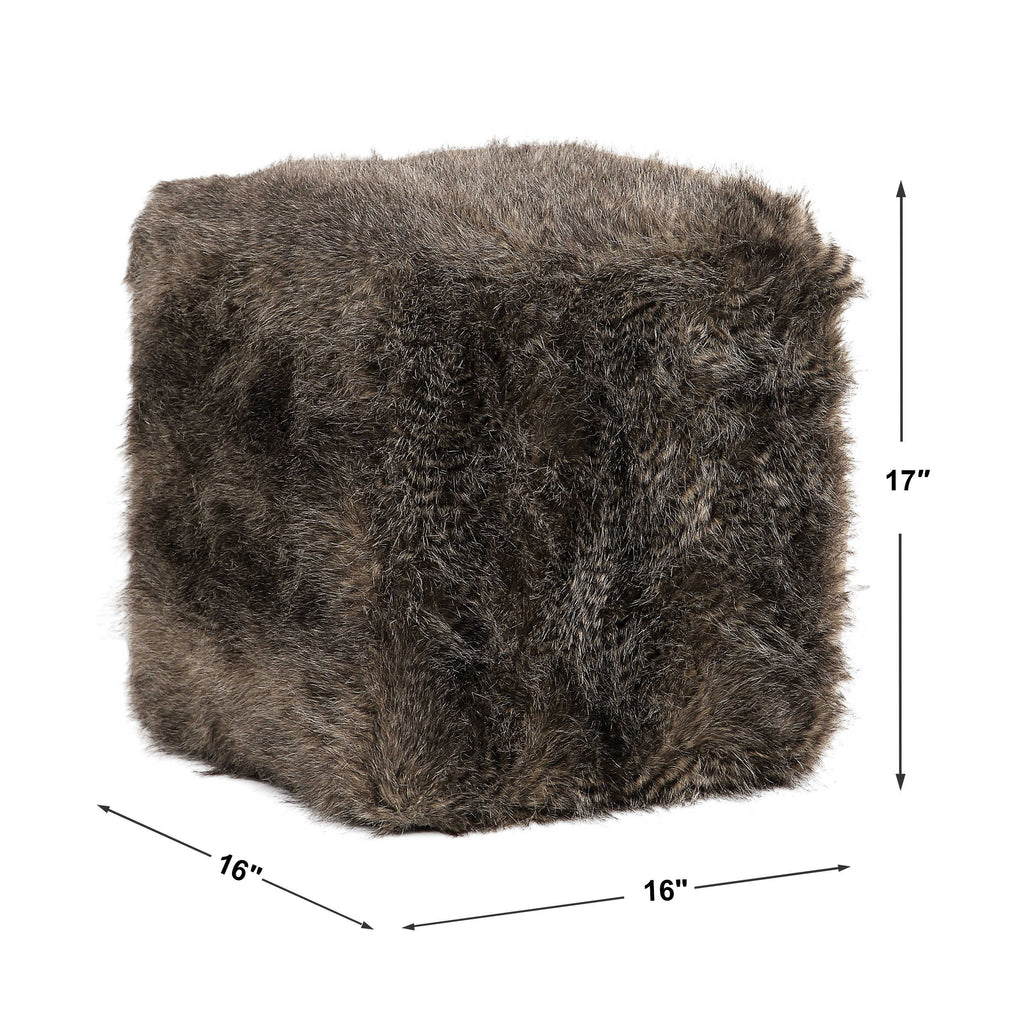 Jayna Ottoman
