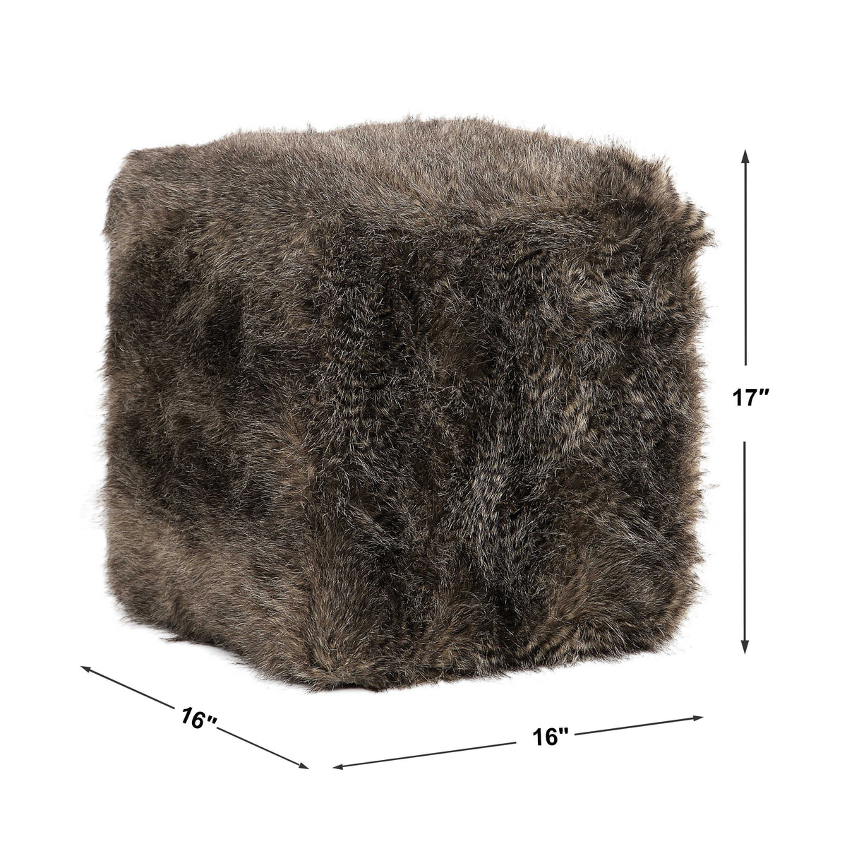 Jayna Ottoman
