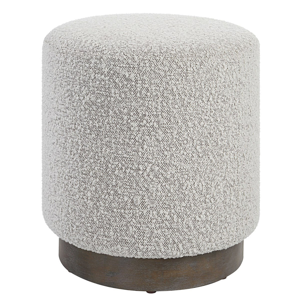 Avila Ottoman, Gray