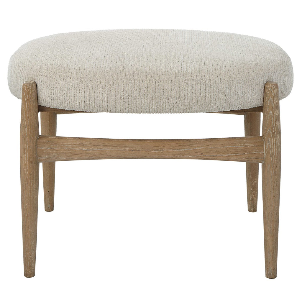 Acrobat Small Bench