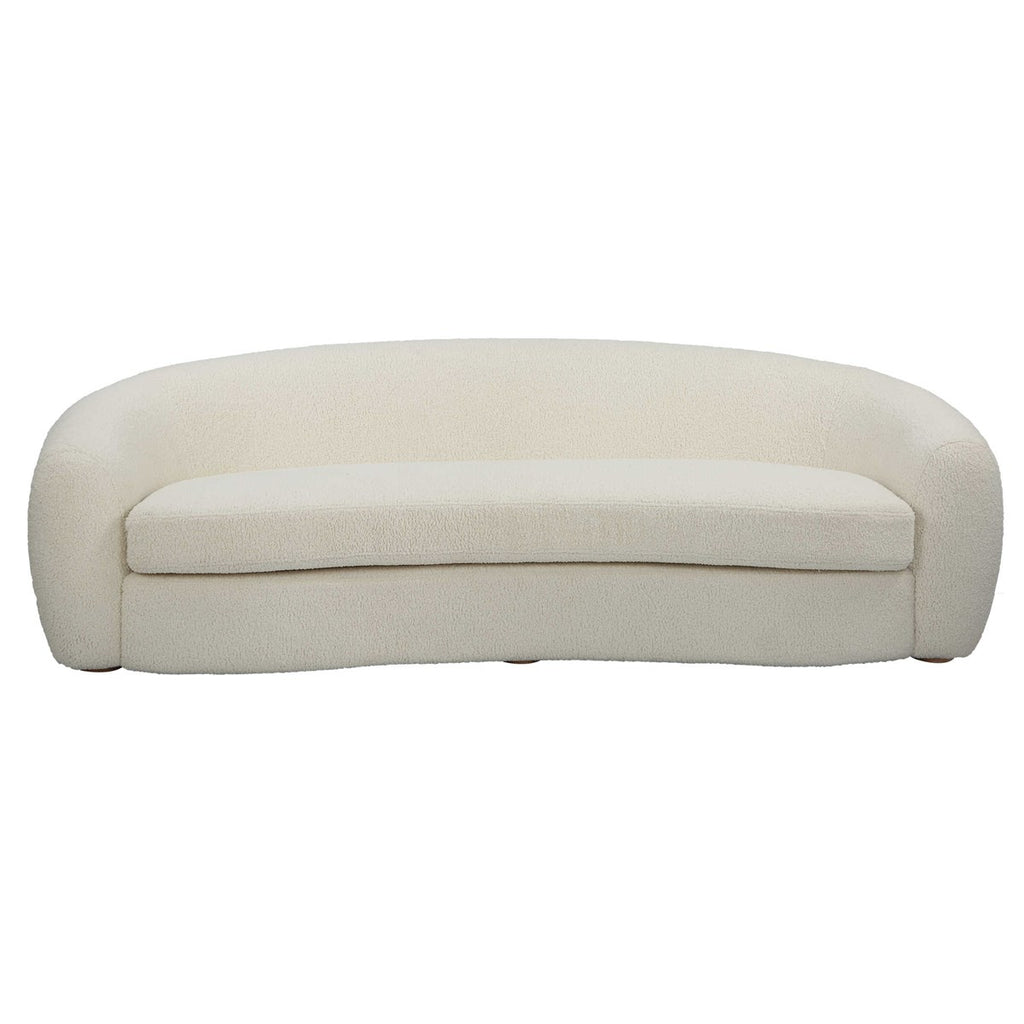 Capra Sofa